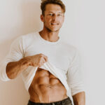 Sixpack information