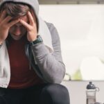 I pericoli del sovrallenamento