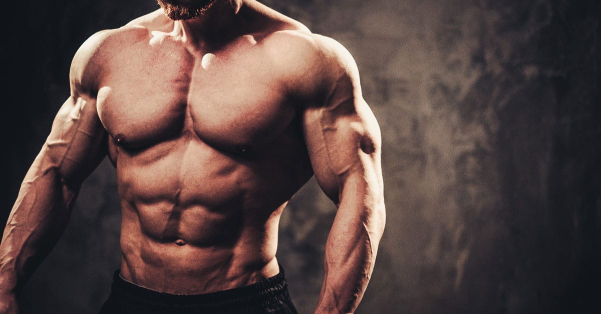 Was ist Hypertrophie?