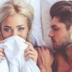 Fat burning through sport and sleep?