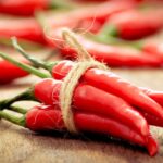 Perdere peso con bruciatori di grasso naturale