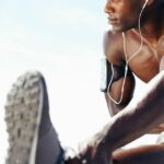 Die Muskelverhärtung und wie sie sich behandeln lässt