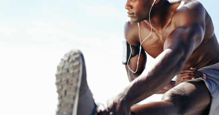 Die Muskelverhärtung und wie sie sich behandeln lässt 3