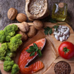 10 conseils pour un repas plus sain