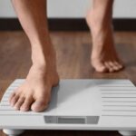Die Waage lügt – wie man Gewichtsabnahme am besten messen kann
