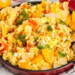 5 façons différentes de préparer les oeufs