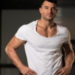 10 häufige Fragen im Bereich Fitness & Ernährung
