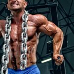 NO PAIN – NO GAIN