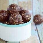 7 ways you can use protein powder in your diet