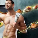 Tips against food cravings