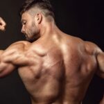 The ultimate guide to mass building