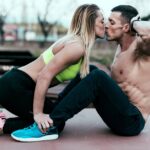 10 Motivationstipps für das Workout