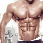 Nutrition Tips for the Sixpack