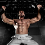 The 10 biggest training mistakes and how to correct them