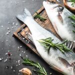 Fisch – Wissenswertes und Tipps