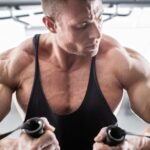 Chest Monday – Warum alle am Montag Brust trainieren
