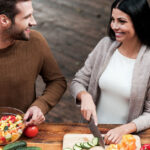 Was ist Intermittent Fasting?