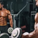 Guida alla definizione, costruzione muscolare e combustione dei grassi