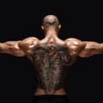 50 motivi per fare sport
