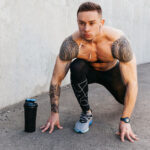 Tout sur les BCAA