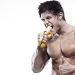 4 nutrition myths uncovered