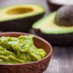 6 ingrédients de cuisson sains