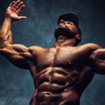 10 motivi per fare allenamento con i pesi
