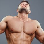 Fitness – Ein Lifestyle mit lauter Vorteilen
