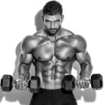 25 miti di fitness e nutrizione