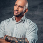 Quindi bruci calorie senza fare sport