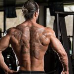 Allenamento a Superset per il metabolismo