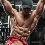 Das Training der seitlichen Bauchmuskeln