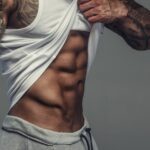 5 possible reasons why the fat on your stomach does not disappear