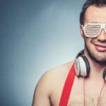 11 tipi di fitness
