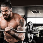 8 consigli per l'allenamento perfetto