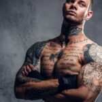 7 Tipps für einen gesunden Lifestyle