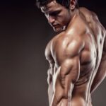 5 top exercises for the triceps
