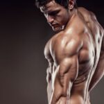 5 meilleurs exercices pour les triceps