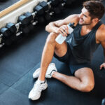 5 post-workout errors