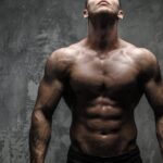 10 tips for a successful transformation