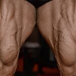 8 Techniken für kräftige & massive Beine