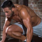 11 trucchi di allenamento da provare
