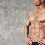 10 tips for a healthy heart
