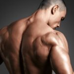7 Erfolgskriterien für mehr Muskelmasse – Teil 1
