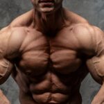 7 tips for your chest workout