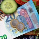 19 conseils pour manger sainement avec un petit budget