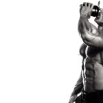 23 nutritional rules for muscle building