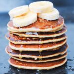 23 opzioni per la colazione salutari