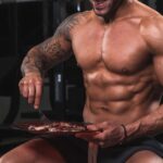 25 exciting nutritional facts