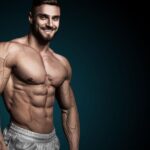 Come bruciare il grasso testardo